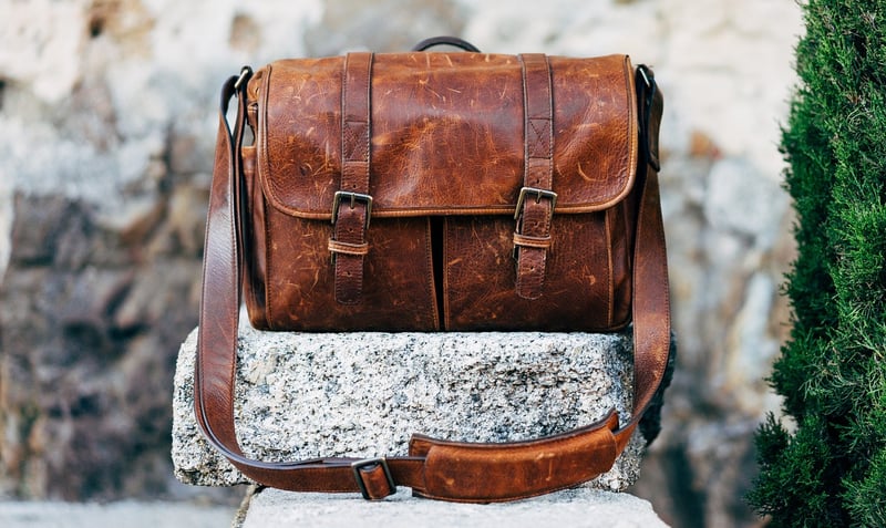 Sustainable Bags