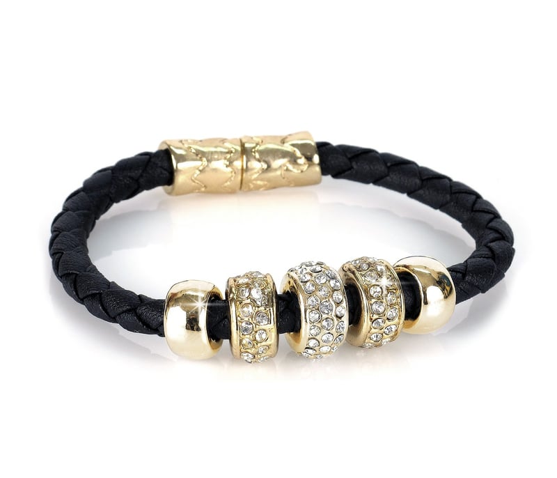 Repurposed Jewelry