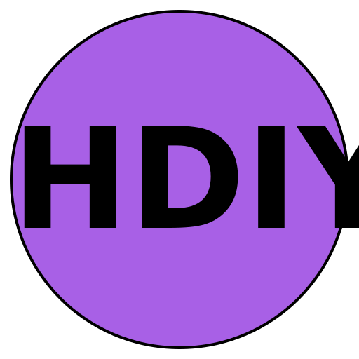 InsightHub DIY